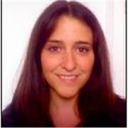 Clases de Italiano, profesora nativa con titulación y experiencia